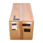 Rexroth 2AD104D-B05OB1-FS27-B2N1 / R911298682 - Image 2