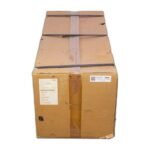 Rexroth 2AD104D-B05OB1-FS27-B2N1 / R911298682 - Image 2