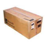 Rexroth 2AD104D-B05OB1-FS27-B2N1 / R911298682 - Image 3