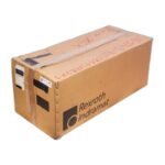 Rexroth 2AD104D-B05OB1-FS27-B2N1 / R911298682