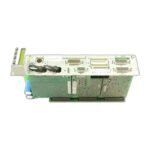 Rexroth CSH01.1C-SE-ENS-EN1-MEM-L1-S-NN-FW / R911308275 - Image 3