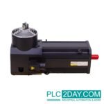 Rexroth MAD100D-0150-SR-S2-AQ0-05-A1 / R911327538 - Image 3