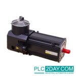 Rexroth MAD100D-0150-SR-S2-AQ0-05-A1 / R911327538 - Image 5