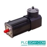 Rexroth MAD100D-0150-SR-S2-AQ0-05-A1 / R911327538