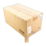 Rexroth MKE118B-058-PG0-KE4 / R911308909 - Image 3