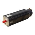 Rexroth MKE118D-027-DG0-KE4 / R911316196