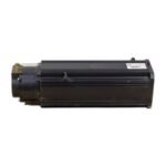 Rexroth MKE118D-027-DG0-KE4 / R911316196 - Image 4