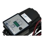 S.P.E. ELETTRONICA INDUSTRIALE CBHF2 24-30