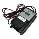 S.P.E. ELETTRONICA INDUSTRIALE CBHF2 24-30 - Image 4