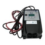 S.P.E. ELETTRONICA INDUSTRIALE CBHF2 24-30 - Image 5