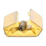 SAGEM Synchro 11CT4d