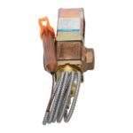 SAGINOMIYA 0WR5006GQ26 - Image 2