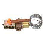 SAGINOMIYA 0WR5006GQ26 - Image 4