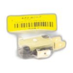 SAIA-BURGESS XGG2-88-S20Z1