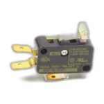 SAIA-BURGESS XGG2-88-S20Z1 - Image 3