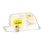 SAIA-BURGESS XGG2-88-S20Z1 - Image 4