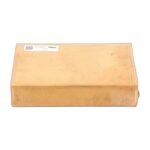 SALVAGNINI 3791-026 - Image 2