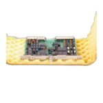 SALVAGNINI 3791-026 - Image 3