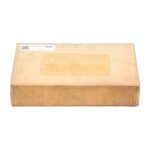 SALVAGNINI 5748-506 - Image 2