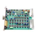 SALVAGNINI ASA P4 E99/A