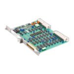 SALVAGNINI ASA P4 E99/A - Image 2