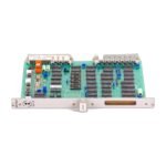 SALVAGNINI ASA P4 E99/A - Image 4