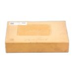 SALVAGNINI ASL E98 - Image 2