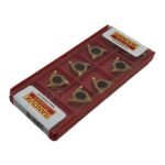 SANDVIK COROMANT 254RG-16CC01-160 1135