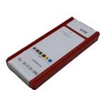 SANDVIK COROMANT 254RG-16CC01-160 1135 - Image 3