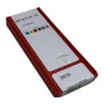 SANDVIK COROMANT 254RG-16CC01-160 1135 - Image 4