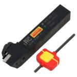 SANDVIK DDJNR 2020K 15