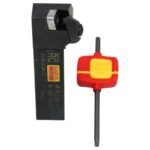 SANDVIK DDJNR 2020K 15 - Image 4