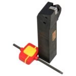 SANDVIK DDJNR 2020K 15 - Image 5