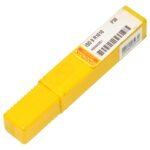 SANDVIK ISO 9 R1010 P30