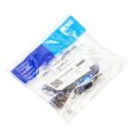 SANGA GPL 06M5 EPNI - Image 3