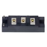 SANREX QCA75AA100 - Image 3