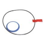 SAUER-DANFOSS 151B1040 (N308) - Image 5