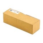 SAUTER HBC 5 (1) A 250V - Image 2