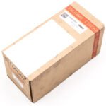 SCAIME F60X5t C3 CH 10e