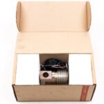 SCAIME F60X5t C3 CH 10e - Image 3