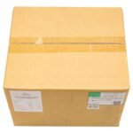 SCHAEFER + PETERS 9067 A2 4,5X45 Z (906722045 45) - Image 2