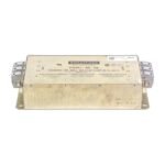 SCHAFFNER FN 351-80-34 - Image 2