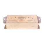 SCHAFFNER FN351-80-34 - Image 3