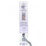 SCHAFFNER FS-3981-8-99 - Image 3