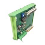 SCHEDA PS 51-06 - Image 2