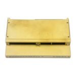 SCHENCK FEA L001 - Image 2