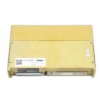 SCHENCK FEA L001 - Image 3