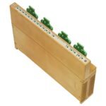 SCHENCK FEA L001 (F201007.01) - Image 3