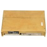 SCHENCK FEA L001 (F201007.01) - Image 5