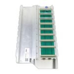 SCHENCK FGT/0200 - Image 2